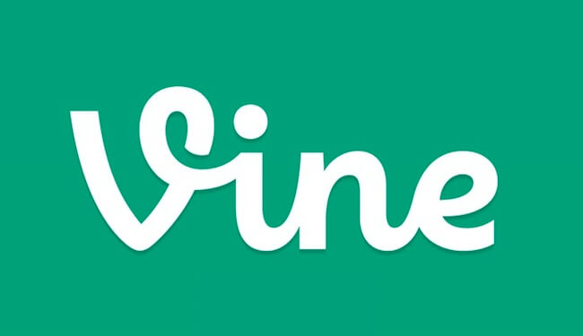 D-Custom-Vine-Twitter